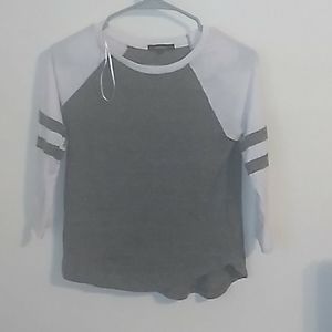 Women's shirt